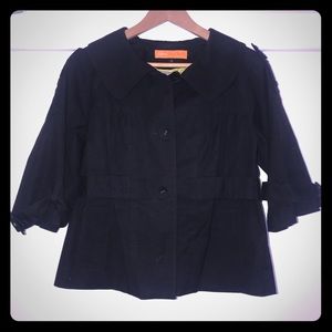 Cynthia Steffe Jacket